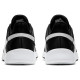 Nike W Legend Essential 2
